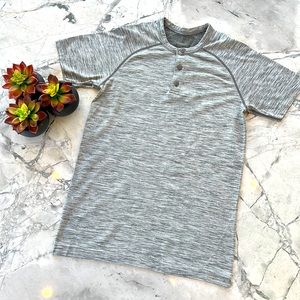 Men’s Lululemon Shirt